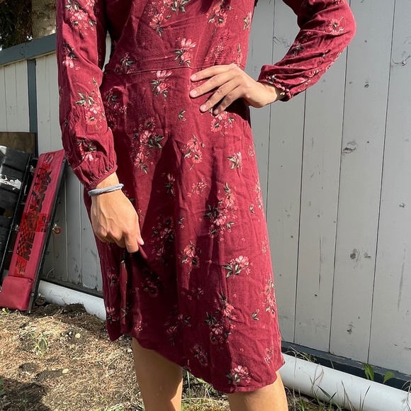 Part 2. various brands, unique comfy bottom wear size S - Picture 7 of 8